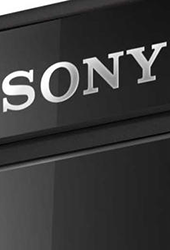A Brief Defence Of Sony image